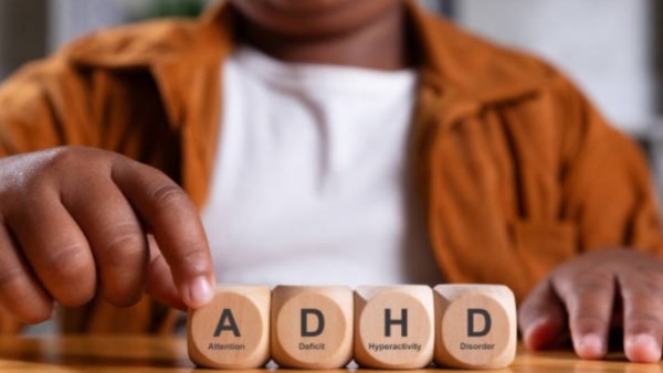 Peneliti berharap temuan ini bisa mendorong deteksi dini ADHD sebelum terlambat. Mereka juga menekankan pentingnya pemahaman mendalam tentang hubungan kompleks antara jenis kelamin, ADHD, dan kecemasan.