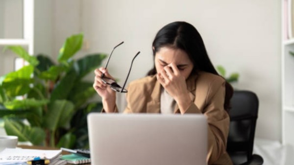 Dalam penelitian tersebut, para peneliti melihat keterkaitan antara stres yang dirasakan dengan kesehatan pernapasan, aktivasi trombosit, stres oksidatif, dan peradangan sistemik—semuanya adalah proses biologis yang bisa memperparah COPD.