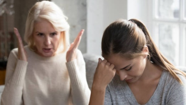 Penelitian terbaru dari Harvard dan MIT membuka rahasia mengejutkan: sistem imun ternyata punya andil besar dalam membentuk suasana hati, rasa cemas, bahkan bagaimana kita bersosialisasi.