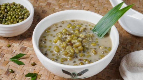 Menurut penelitian, makan 30 gram kacang-kacangan setiap hari bisa menurunkan risiko diabetes tipe 2 hingga 30%!