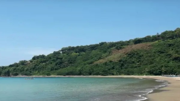 Pelabuhan Ratu (TRAVELOKA)